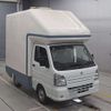 suzuki carry-truck 2023 -SUZUKI 【名古屋 800わ3501】--Carry Truck DA16T-744503---SUZUKI 【名古屋 800わ3501】--Carry Truck DA16T-744503- image 6
