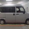 honda n-van 2019 CFJ7657620 image 8