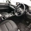 mazda cx-5 2019 -MAZDA 【久留米 301ｾ3112】--CX-5 6BA-KFEP--KFEP-302762---MAZDA 【久留米 301ｾ3112】--CX-5 6BA-KFEP--KFEP-302762- image 6