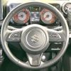 suzuki jimny 2021 quick_quick_JB64W_JB64W-223905 image 12