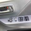 suzuki wagon-r 2016 CFJ1803548 image 11