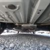 toyota noah 2014 CFJ1449745 image 15