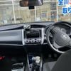 toyota corolla-fielder 2014 CFJ1855896 image 13