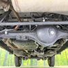 suzuki jimny 2024 CFJ1732843 image 19