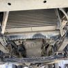 hino ranger 2018 CFJ1610543 image 11