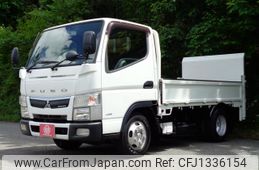 mitsubishi-fuso canter 2016 GOO_NET_EXCHANGE_0706820A30250623W001