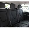 mercedes-benz v-class 2019 GOO_JP_700040407230220805001 image 13