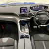 peugeot 3008 2021 -PEUGEOT--Peugeot 3008 -P845G06--VF3M45GFUMS129203---PEUGEOT--Peugeot 3008 -P845G06--VF3M45GFUMS129203- image 2