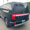 mitsubishi delica-d5 2023 CFJ1692282 image 9