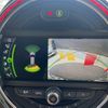mini mini-others 2019 -BMW--BMW Mini 3BA-LV20M--WMWLV720602L75753---BMW--BMW Mini 3BA-LV20M--WMWLV720602L75753- image 9