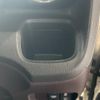 honda n-one 2017 -HONDA--N ONE JG1--JG1-1216108---HONDA--N ONE JG1--JG1-1216108- image 19