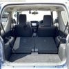 suzuki jimny 2012 CFJ1560369 image 22
