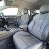 audi a3 2017 -AUDI--Audi A3 ABA-8VCZPL--WAUZZZ8V2H1021971---AUDI--Audi A3 ABA-8VCZPL--WAUZZZ8V2H1021971- image 14