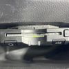 subaru stella 2010 quick_quick_RN1_RN1-162279 image 4