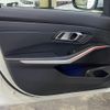 bmw 3-series 2019 quick_quick_5F20_WBA5F72020AE90770 image 11
