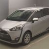 toyota sienta 2017 -TOYOTA--Sienta DBA-NSP170G--NSP170-7126447---TOYOTA--Sienta DBA-NSP170G--NSP170-7126447- image 1