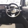 toyota pixis-mega 2018 -TOYOTA--Pixis Mega DBA-LA710A--LA710A-0003788---TOYOTA--Pixis Mega DBA-LA710A--LA710A-0003788- image 4