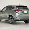honda vezel 2020 -HONDA--VEZEL DAA-RU3--RU3-1366737---HONDA--VEZEL DAA-RU3--RU3-1366737- image 6