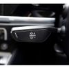 audi q3 2021 -AUDI--Audi Q3 3BA-F3DPC--WAUZZZF35M1077253---AUDI--Audi Q3 3BA-F3DPC--WAUZZZF35M1077253- image 17