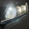 honda odyssey 2016 -HONDA--Odyssey DBA-RC1--RC1-1109776---HONDA--Odyssey DBA-RC1--RC1-1109776- image 14