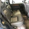 volvo 940 1997 -VOLVO--Volvo 940 Wagon 9B230W-YV1945817V1210506---VOLVO--Volvo 940 Wagon 9B230W-YV1945817V1210506- image 9