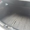 volvo v40 2016 CFJ1795521 image 4