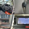 toyota regiusace-van 2014 quick_quick_TRH221K_TRH221-0047268 image 5