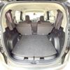 toyota sienta 2018 quick_quick_NSP170G_NSP170-7180594 image 14