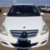 mercedes-benz b-class 2008 39F26B04-0719jc7-old image 2