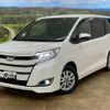 toyota noah 2017 CFJ1802345 image 19