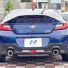 toyota 86 2024 CFJ1838172 image 15