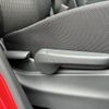 suzuki spacia 2016 CFJ1830745 image 26