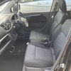 suzuki wagon-r 2014 -SUZUKI--Wagon R DAA-MH44S--MH44S-457503---SUZUKI--Wagon R DAA-MH44S--MH44S-457503- image 17