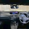 lexus ux 2020 quick_quick_6AA-MZAH10_MZAH10-2052274 image 2