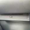 toyota noah 2025 -TOYOTA 【長岡 301】--Noah 6BA-MZRA95W--MZRA95-0026930---TOYOTA 【長岡 301】--Noah 6BA-MZRA95W--MZRA95-0026930- image 29
