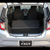 subaru pleo-plus 2019 CFJ1816383 image 6