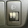 honda fit 2010 quick_quick_DBA-GE6_GE6-1420569 image 16