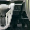 daihatsu cast 2019 quick_quick_DBA-LA250S_LA250S-0150398 image 18