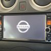 nissan note 2015 quick_quick_E12_E12-359371 image 3