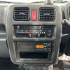 suzuki carry-truck 2013 CMATCH_U00047522760 image 19