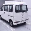 daihatsu hijet-van 2019 -DAIHATSU 【後日 】--Hijet Van S331V-0223253---DAIHATSU 【後日 】--Hijet Van S331V-0223253- image 2