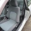 toyota corolla-levin 1995 CFJ1695676 image 27