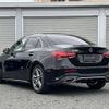 mercedes-benz a-class 2021 CFJ1760655 image 3
