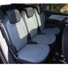 citroen grand-c4-spacetourer 2020 quick_quick_3DA-B787AH01_VF73AEHYRLJ562154 image 7