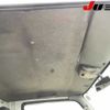 mitsubishi-fuso canter 2001 -MITSUBISHI 【三重 430ﾄ5151】--Canter FB51AB--563271---MITSUBISHI 【三重 430ﾄ5151】--Canter FB51AB--563271- image 6