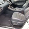 lexus nx 2017 CFJ1748177 image 14
