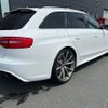 audi rs4-avant 2015 quick_quick_8KCFSF_WUAZZZ8K5FA900213 image 14