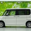 daihatsu tanto 2017 quick_quick_DBA-LA610S_LA610S-0117188 image 2