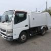 mitsubishi-fuso canter 2013 -MITSUBISHI--Canter TKG-FEA50--FEA50-521773---MITSUBISHI--Canter TKG-FEA50--FEA50-521773- image 2