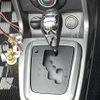 daihatsu copen 2016 -DAIHATSU--Copen DBA-LA400K--LA400K-0019055---DAIHATSU--Copen DBA-LA400K--LA400K-0019055- image 13